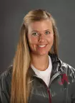Alyssa Drevenak