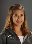 Taylor Hendri