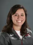 Caitlin O'Neil