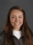 Logan O'Neil