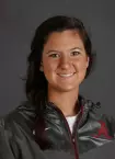 Maureen Purcell