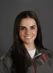 Elizabeth Zandt