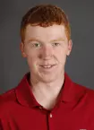 Gavin Moynihan