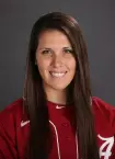 Leslie Jury