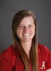 Molly Fichtner