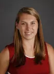 Emily Zabor
