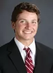Taylor Propst