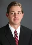Will Carter