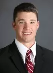 William Elliott