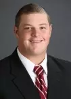 Mitch Greer