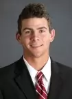 Taylor Guilbeau