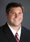 Jon Keller
