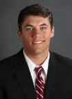 Casey Hughston