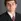 Overstreet, Kyle