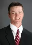 Alex Watkins