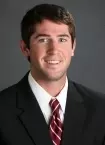 Mikey White