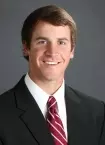 J.C. Wilhite