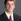 Wilhite, J.C.
