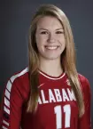 Emily Stebbins
