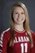 Ole Miss