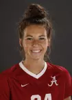 Caroline Alexander