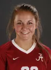 Tayler Hartrampf