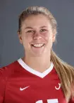 Hailey Brohaugh