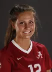 Tori Gann