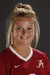 Jacksonville State