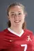 Jacksonville State