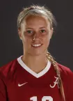 Cat Jorgensen