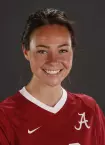 Abby Lutzenkirchen