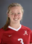 Jordan Meier