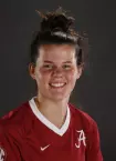 Molly Moroney