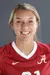 Jacksonville State