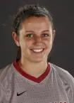 Emily Rusk