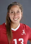 Noelle Sanz