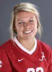 Kaylee Semelsberger