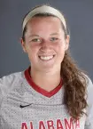 Kat Stratton