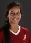 Emma Welch
