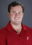 Tom Lovelady