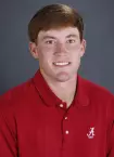 Robby Shelton
