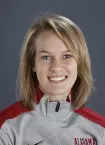 Caroline Barlow