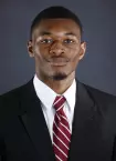 Christian Clark
