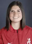 Erin Delaney