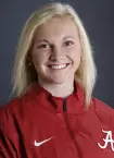 Julie Leonard
