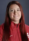 Gina Lupo
