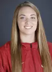 Rachel Palmer