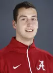 Christian Arseneau