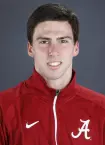 Matthew Adams